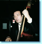 �ؑ��@�m�V