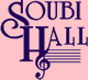 logo of Soubi Hall